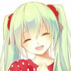 littlehero