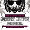 Northern Munkeys