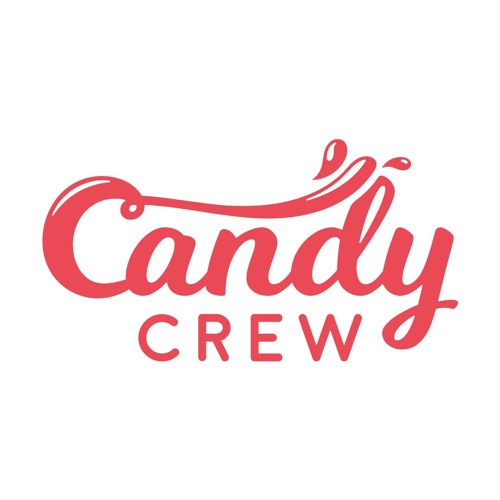 Stream Candy Crew music Listen to songs, albums, playlists for free