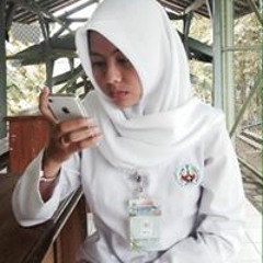 Nuraini Lina Santi II