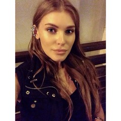 Aria Salas