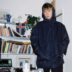 Stefán Stefánsson 1