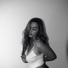 Elizabeth Schmidt