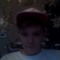 Jacob Bateson