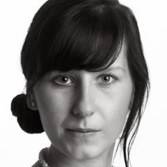 Martina Köhler