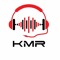 KMR