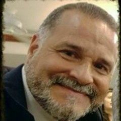 Manny Hernandez
