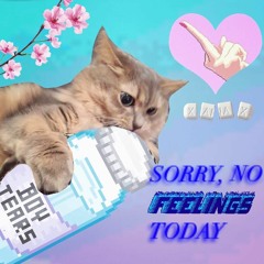 𝓑𝓸𝓸𝓑𝓮𝓻𝓻𝔂𝓜𝓾𝓯𝓯𝓲𝓷21