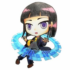 ｴﾚｸﾄﾘｯｸおでん。