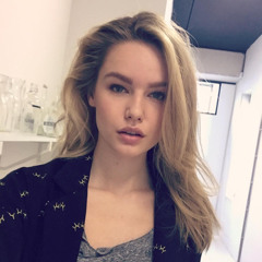 Evie Cummings