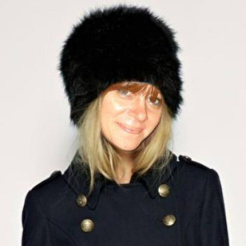 Stream Dina rassoul music | Listen to songs, albums, playlists for free ...