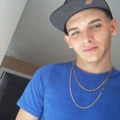 Nate Both