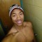 KeyontaDavis