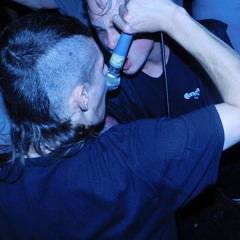 Phil Jeffrey (Dolano)