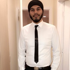 Mr.Dhaliwal