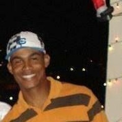 Ewerton Ribeiro