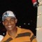 Ewerton Ribeiro