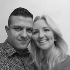 Rottiersken Rottiersken