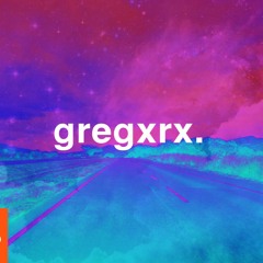 gregxrx