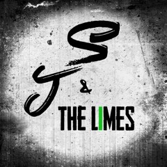 Smokey Jean & The Limes