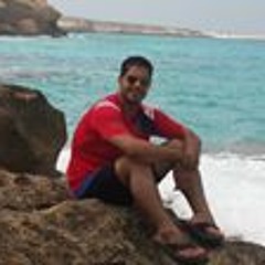Dr-karim Khtab