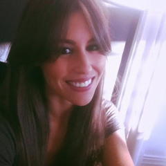 Mayra Fernandez14