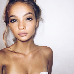 Kylie Walters