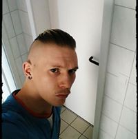 Lunikoff