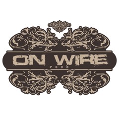 On Wire
