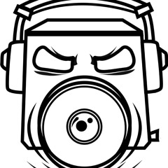 Official MJ Mastermind