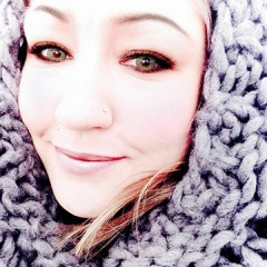 Lissa