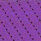 Discott