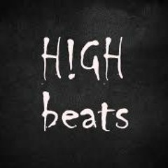 H!GH Beats