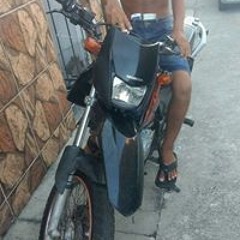 Jp Sousa