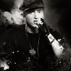 Юрий Мицкевич