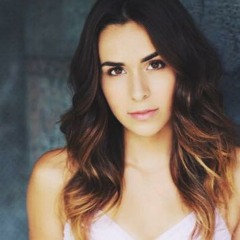 Carly Mcmillan