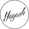 Yagosh