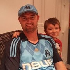 Macouille le Martret