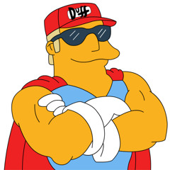 CarlosDiazJ