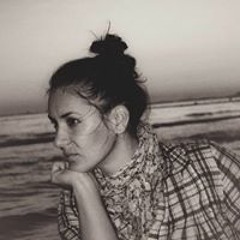 Natasza TimRo