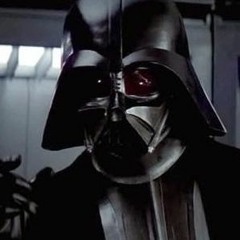 Dark Wave, Synthpop & More