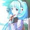 MikuHastune