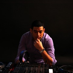 Alex Deejay 3