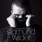 Sigmund Wilder