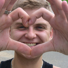 Станислав Мозолевский