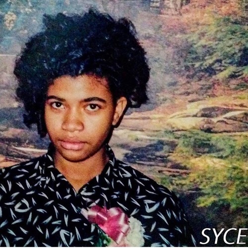 Stream SYCE music | Listen to songs, albums, playlists for free on ...