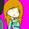 i love shaoi y a huy XD