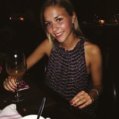 Megan Mckay