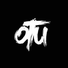 #OTU