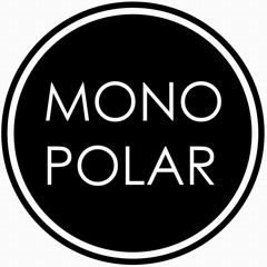 Stream Monopolar music | Listen to songs, albums, playlists for free on  SoundCloud